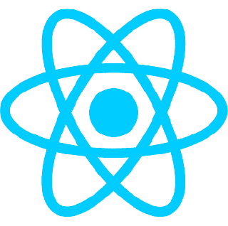 redddraw5
